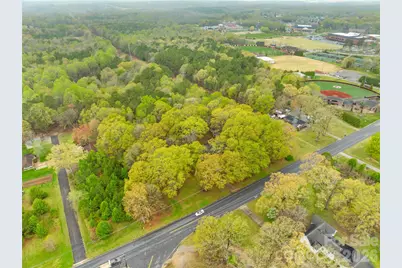 322 S Main Street, Shelby, NC 28152 - Photo 14