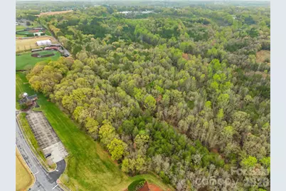 322 S Main Street, Shelby, NC 28152 - Photo 20