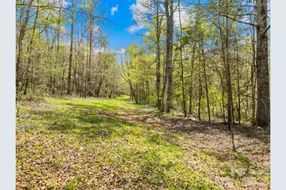 322 S Main Street, Shelby, NC 28152 - Photo 28
