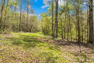 322 S Main St, Shelby, NC 28152 - Photo 28