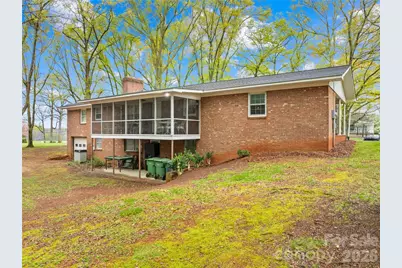 322 S Main Street, Shelby, NC 28152 - Photo 12