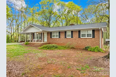 322 S Main Street, Shelby, NC 28152 - Photo 6