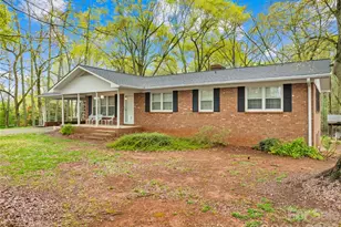 322 S Main St, Shelby, NC 28152 - Photo 6