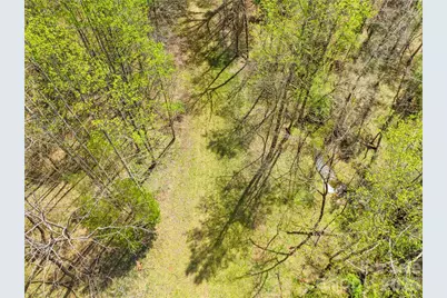 322 S Main Street, Shelby, NC 28152 - Photo 22