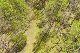 322 S Main St, Shelby, NC 28152 - Photo 22