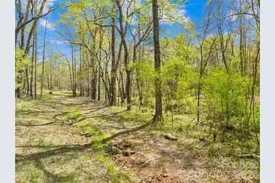 322 S Main Street, Shelby, NC 28152 - Photo 26