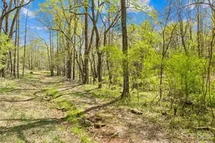 322 S Main St, Shelby, NC 28152 - Photo 26