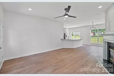 10410 Roundleaf Drive, Charlotte, NC 28213 - Photo 12