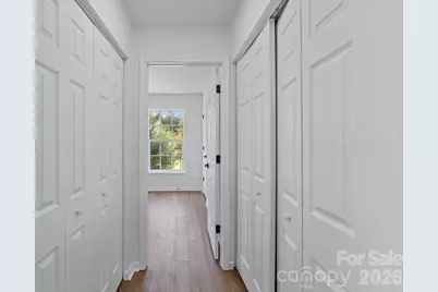 10410 Roundleaf Drive, Charlotte, NC 28213 - Photo 26