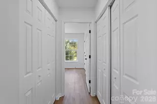 10410 Roundleaf Dr, Charlotte, NC 28213 - Photo 26