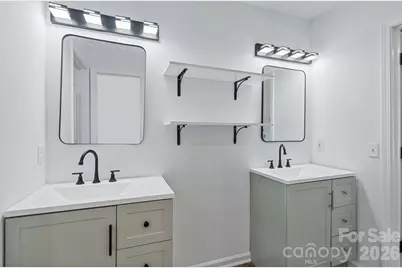 10410 Roundleaf Drive, Charlotte, NC 28213 - Photo 30
