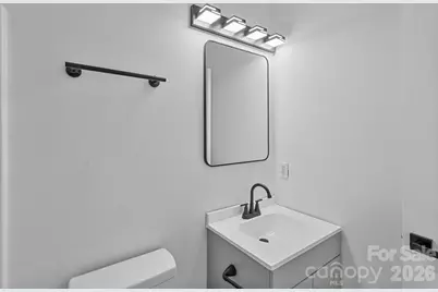 10410 Roundleaf Drive, Charlotte, NC 28213 - Photo 36