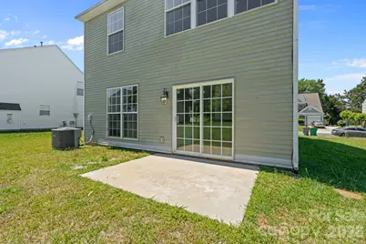 10410 Roundleaf Drive, Charlotte, NC 28213 - Photo 44