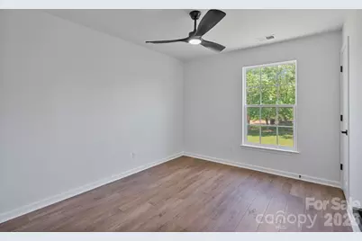 10410 Roundleaf Drive, Charlotte, NC 28213 - Photo 34
