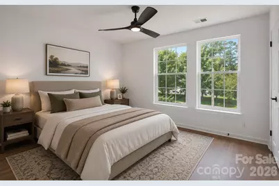 10410 Roundleaf Drive, Charlotte, NC 28213 - Photo 32