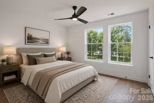 10410 Roundleaf Dr, Charlotte, NC 28213 - Photo 32