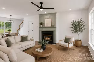 10410 Roundleaf Dr, Charlotte, NC 28213 - Photo 10
