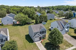 10410 Roundleaf Dr, Charlotte, NC 28213 - Photo 6