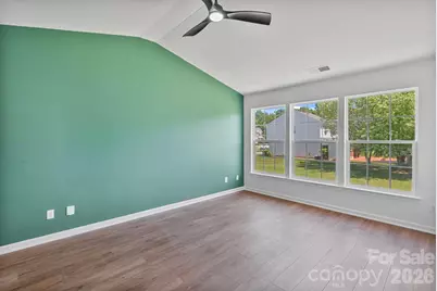 10410 Roundleaf Drive, Charlotte, NC 28213 - Photo 24