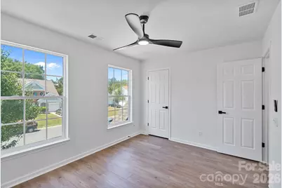 10410 Roundleaf Drive, Charlotte, NC 28213 - Photo 40