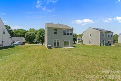 10410 Roundleaf Drive, Charlotte, NC 28213 - Photo 42