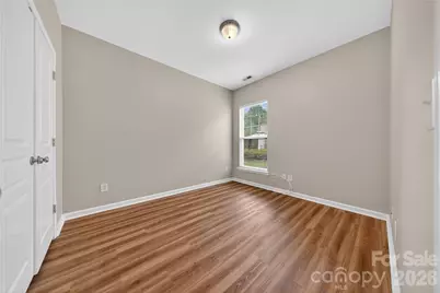 1389 Millbank Drive, Matthews, NC 28104 - Photo 14