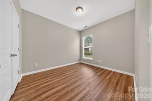 1389 Millbank Dr, Matthews, NC 28104 - Photo 14