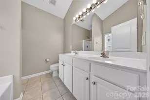 1389 Millbank Dr, Matthews, NC 28104 - Photo 12