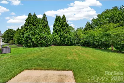 1389 Millbank Drive, Matthews, NC 28104 - Photo 18