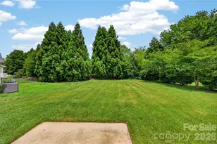 1389 Millbank Dr, Matthews, NC 28104 - Photo 18