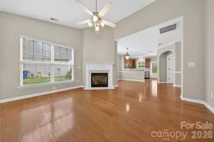 1389 Millbank Dr, Matthews, NC 28104 - Photo 2