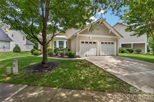 1389 Millbank Dr, Matthews, NC 28104 - Photo 1