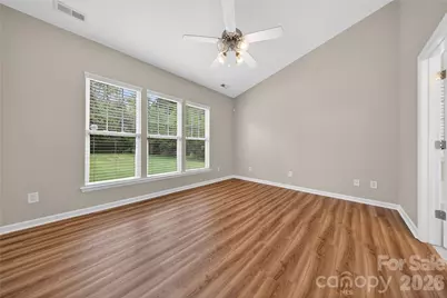 1389 Millbank Drive, Matthews, NC 28104 - Photo 10
