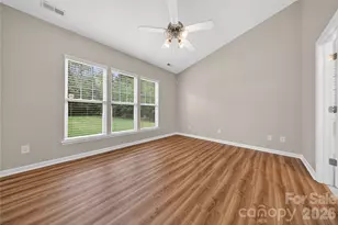 1389 Millbank Dr, Matthews, NC 28104 - Photo 10
