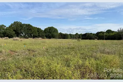 Tbd Nc 10 Highway #2, Newton, NC 28658 - Photo 2