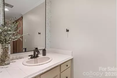2600 Weathersford Road, Mint Hill, NC 28227 - Photo 28