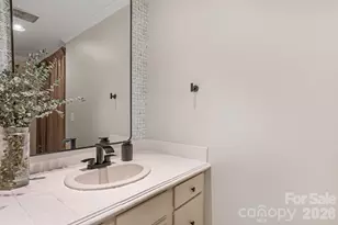 2600 Weathersford Rd, Mint Hill, NC 28227 - Photo 28
