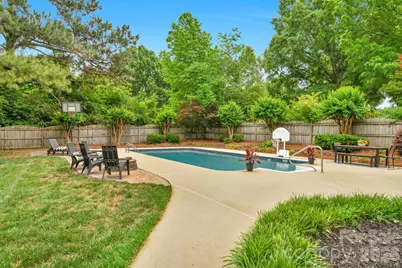 2600 Weathersford Road, Mint Hill, NC 28227 - Photo 8