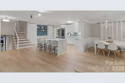 2600 Weathersford Road, Mint Hill, NC 28227 - Photo 10