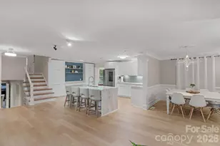 2600 Weathersford Rd, Mint Hill, NC 28227 - Photo 10