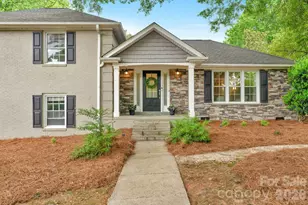 2600 Weathersford Rd, Mint Hill, NC 28227 - Photo 1