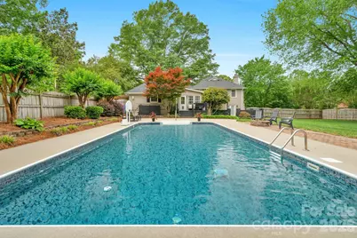 2600 Weathersford Road, Mint Hill, NC 28227 - Photo 38