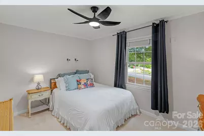 2600 Weathersford Road, Mint Hill, NC 28227 - Photo 26