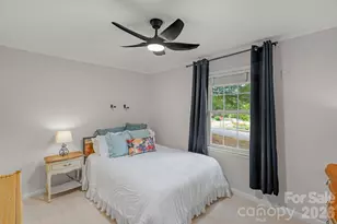 2600 Weathersford Rd, Mint Hill, NC 28227 - Photo 26