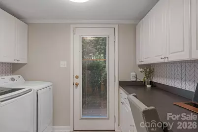 2600 Weathersford Road, Mint Hill, NC 28227 - Photo 34