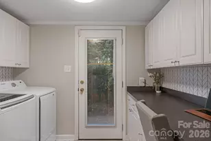 2600 Weathersford Rd, Mint Hill, NC 28227 - Photo 34