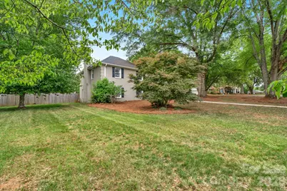 2600 Weathersford Road, Mint Hill, NC 28227 - Photo 40