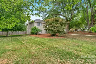 2600 Weathersford Rd, Mint Hill, NC 28227 - Photo 40