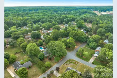 2600 Weathersford Road, Mint Hill, NC 28227 - Photo 42