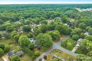 2600 Weathersford Rd, Mint Hill, NC 28227 - Photo 42